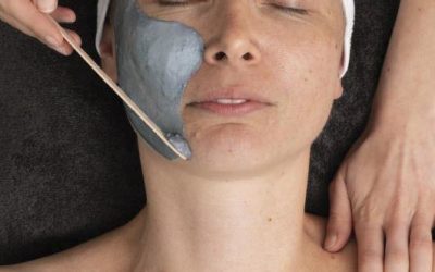 Laat je eens in de watten leggen