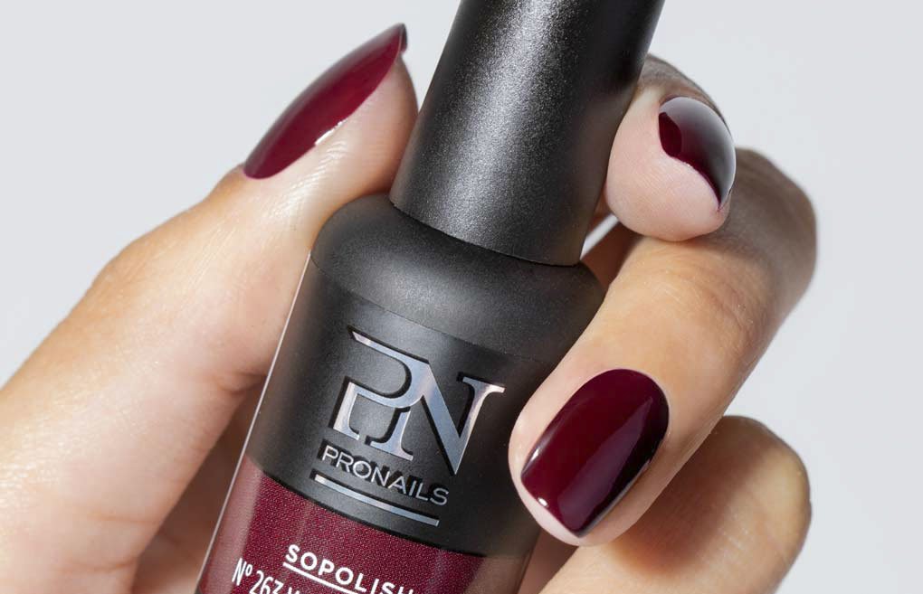 nagels-pronail-hand-kleine-versie nagels-pronail-hand-kleine-versie