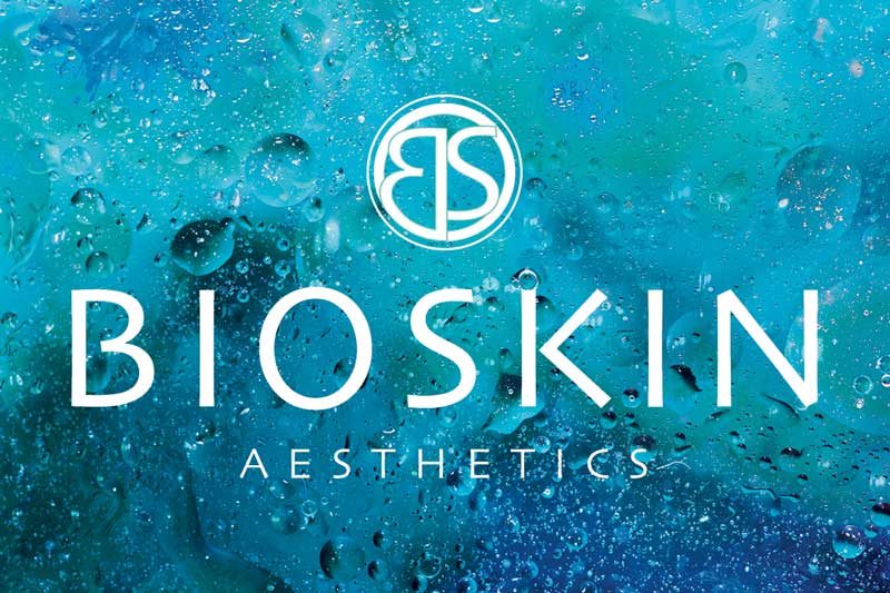 bioskin-logo bioskin-logo